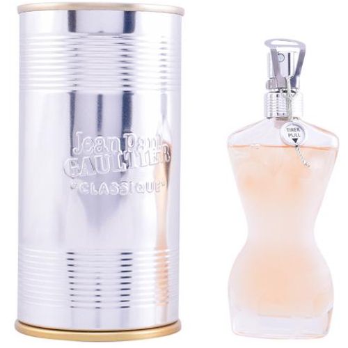 Jean Paul Gaultier Classique Eau De Toilette 30 ml (woman) slika 1