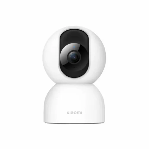 Xiaomi Mi Smart Camera C400 slika 1