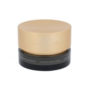 Juvena Rejuvenate &amp; Correct Delining Night Cream 50 ml