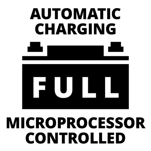Einhell Punjač akumulatora sa mikroprocesorom CE-BC 15 M slika 3