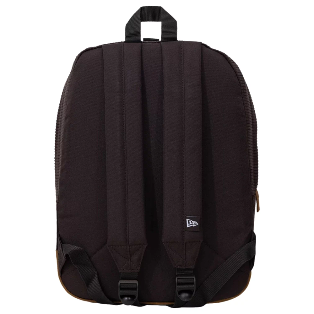 New era new york yankees mlb cord backpack 60856114 slika 4