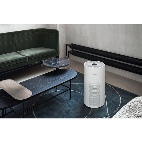 SMARTMI AIR PURIFIER slika 10