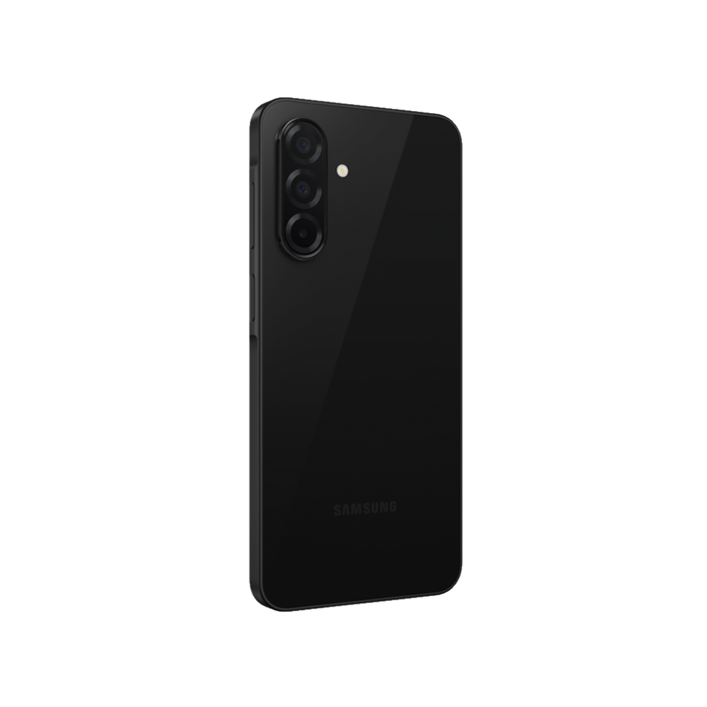Samsung Galaxy A26, 8/256GB - Black slika 2