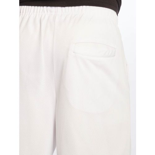 DEF / Short beUNIQUE in white slika 5