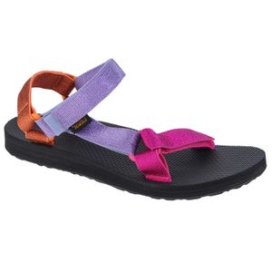 Teva Ženske Original Universal Sandale 1003987-MPKM