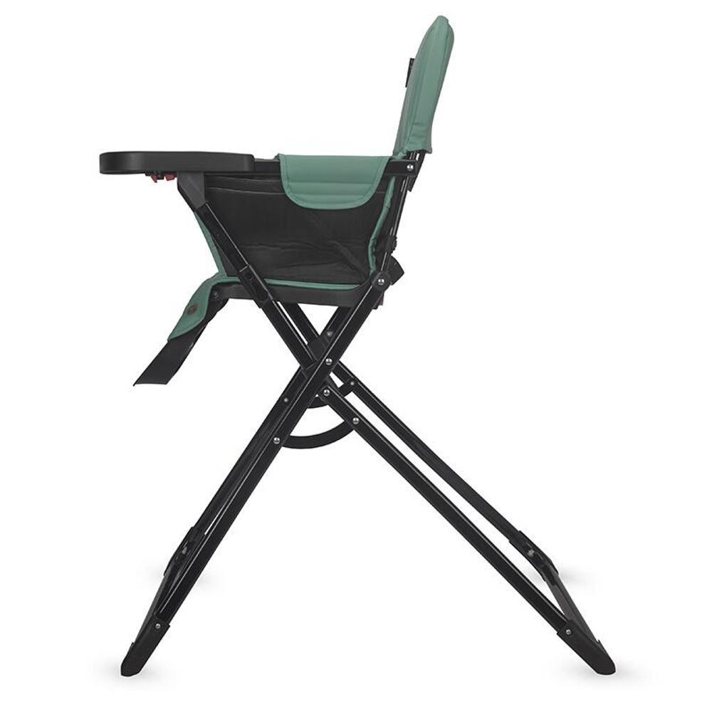 Coccolle® Hranilica Miso, Emerald Green slika 2