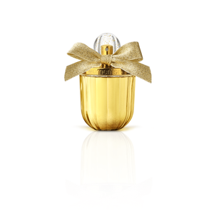 women'secret ženski parfem Gold Seduction 100 ml