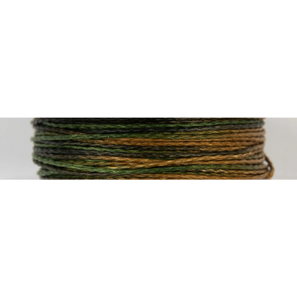 Fox EDGES™ Camo Armadillo 40lb 20m (CAC745) slika 2