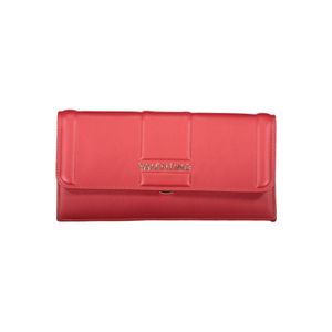 VALENTINO BAGS WOMEN'S BAG RED