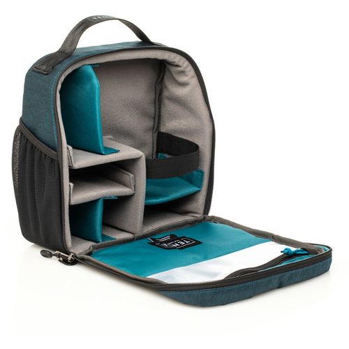 BYOB 9 Slim Backpack Insert Blue slika 3