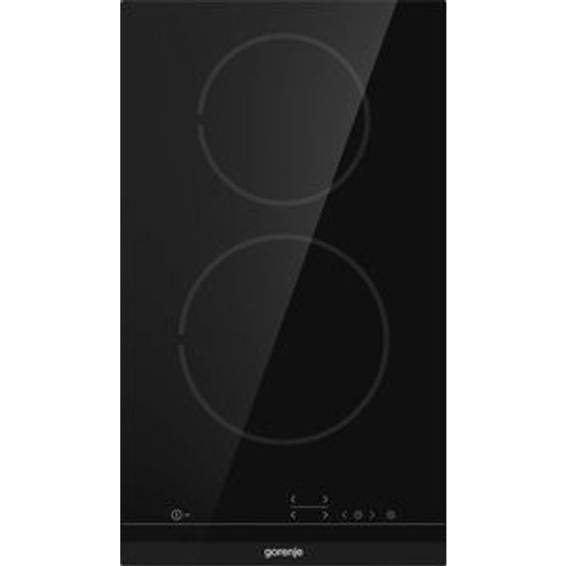 Gorenje Gorenje ugradbena ploča ECT321BSC image