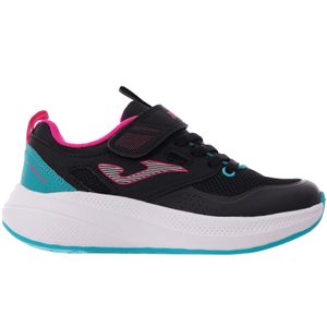 Joma Patike Ferro JR Pink za djevojčice