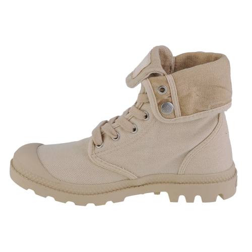 Palladium Baggy 92353-221-M Čizme slika 2