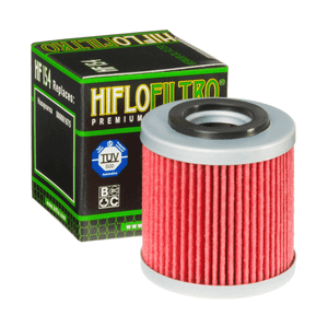 Hiflofiltro HF154