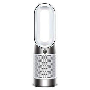 Dyson Pure Hot & Cool Gen1 HP10 - pročišćava, grije i hladi (454857)