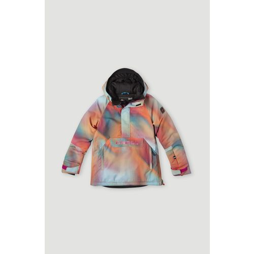 O'Neill Anorak ski/snowboard jakna slika 9