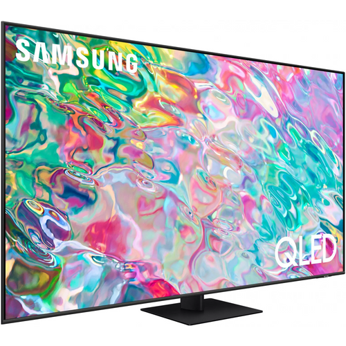 Samsung QLED TV QE65Q70BATXXH slika 3