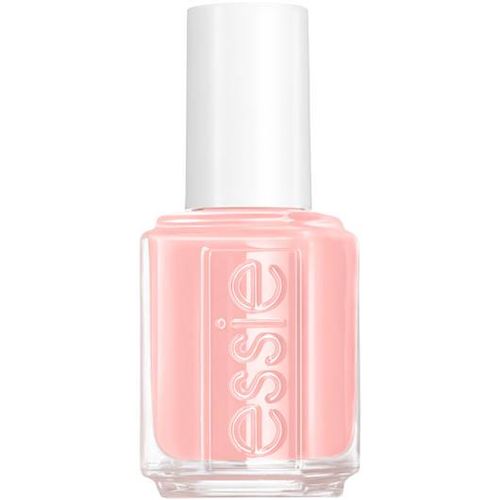 Essie Lak za nokte 16 Spaghetti Strap slika 1