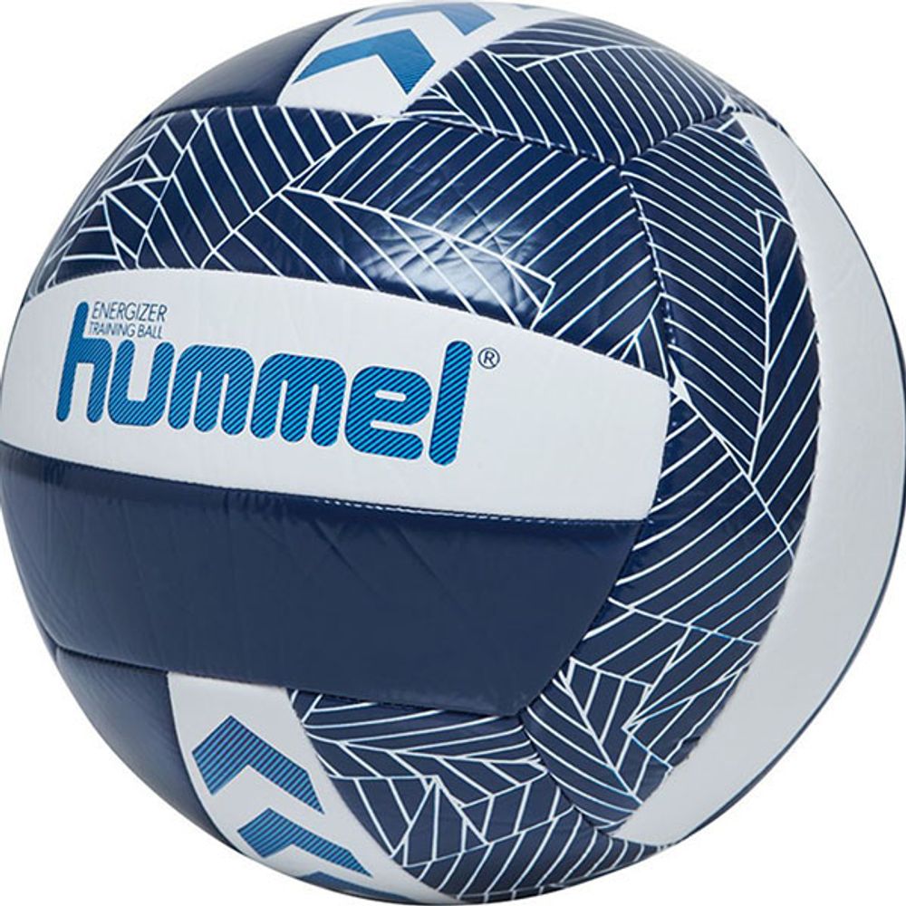 Hummel Lopta Hmlenergizer VB Unisex slika 1