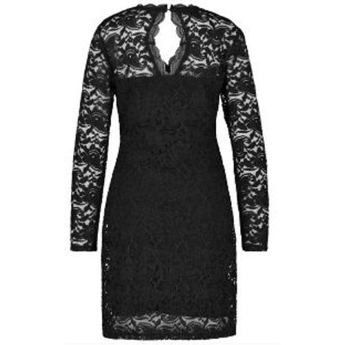 Gerry Weber Taifun ženska haljina | Kolekcija Jesen 2020 slika 3
