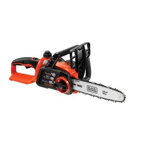 Black & Decker GKC1825L20 aku lančana pila 18v 2,0 ah 