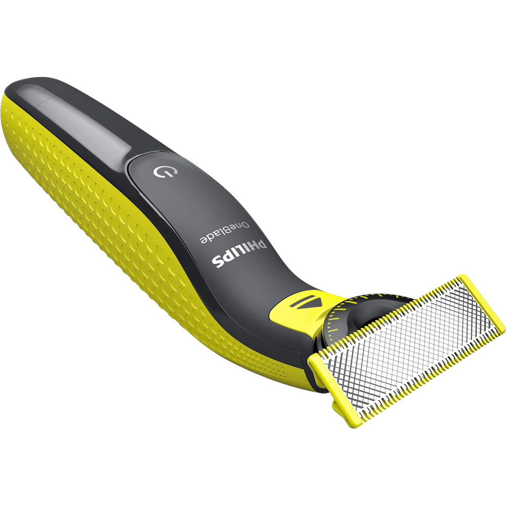 PHILIPS Aparat za brijanje One Blade 360 FACE QP2724/23 slika 5