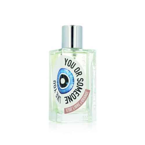 Etat Libre D’Orange You Or Someone Like You Eau De Parfum 100 ml (unisex) slika 1