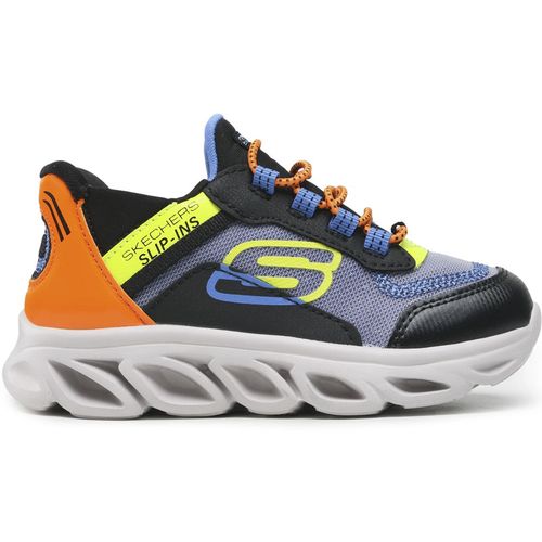 SKECHERS PATIKE FLEX GLIDE ZA DEČAKE slika 1