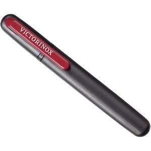 Victorinox Alati