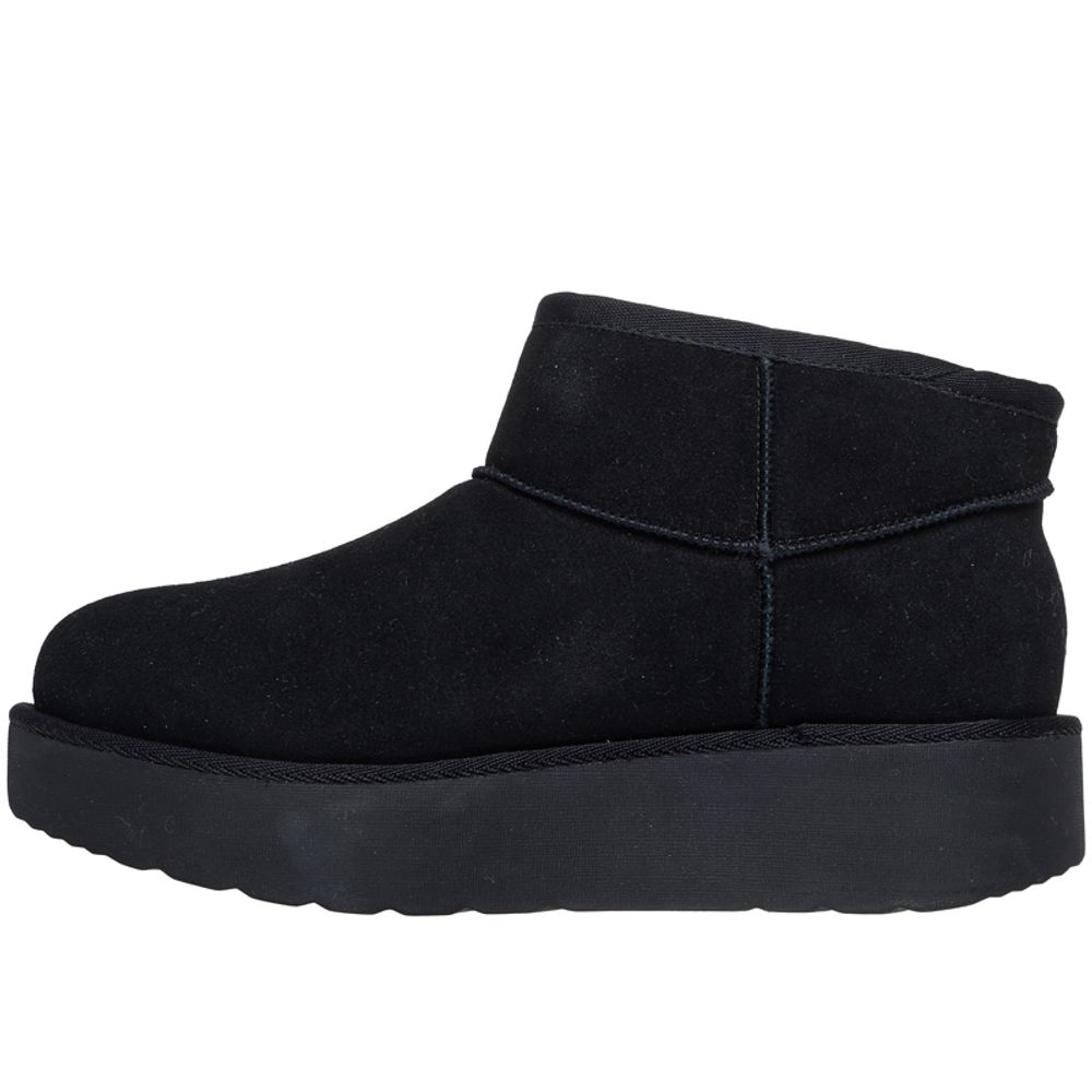 Skechers Ženske čizme Keep Cozy slika 2