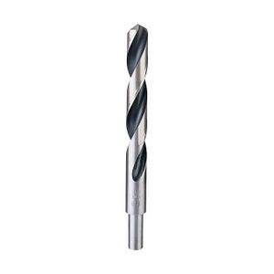 BOSCH Burgija HSS PointTeQ 17.0 mm