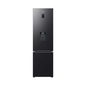 SAMSUNG Frižider RB38C650EB1/EF, 386 l