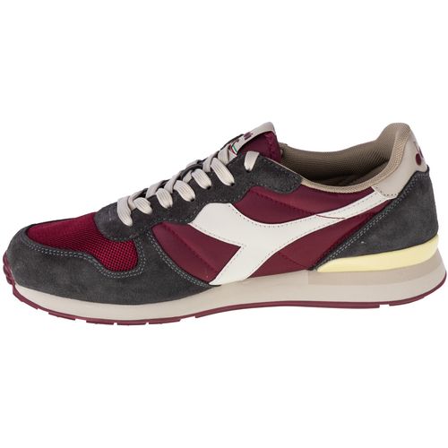 Diadora muške tenisice camaro 501-159886-01-c8802 slika 6