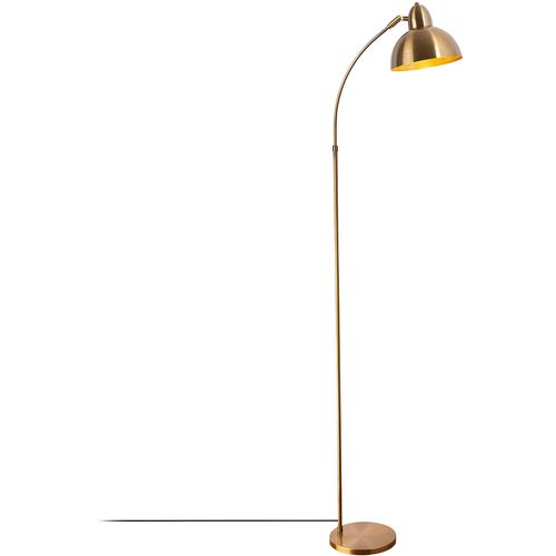 Opviq Varzan - 10850 Vintage Floor Lamp slika 5