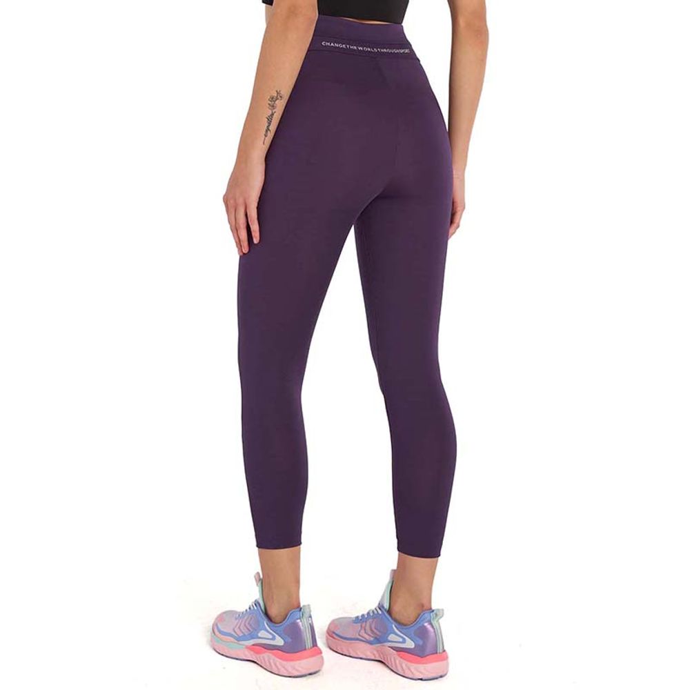 Hummel Helanke Hmlbria Tights slika 2