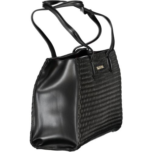 VALENTINO BAGS WOMEN'S BAG BLACK slika 3