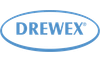 DREWEX logo