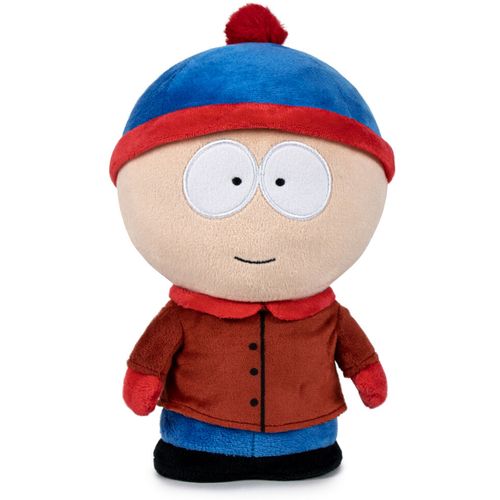 South Park Stan plush toy 27cm slika 1