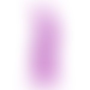 Chisa Novelties Shane G Purple dildo 20,5cm
