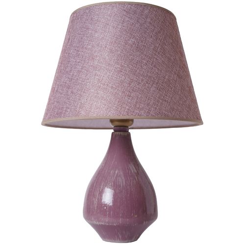 YL499 Multicolor Table Lamp slika 2