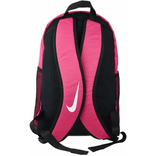 Ruksak Nike brasilia backpack ba5329-699 slika 19