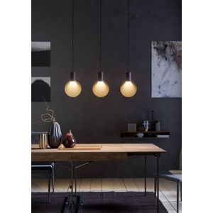 EGLO Viseća lampa SARONA 900402