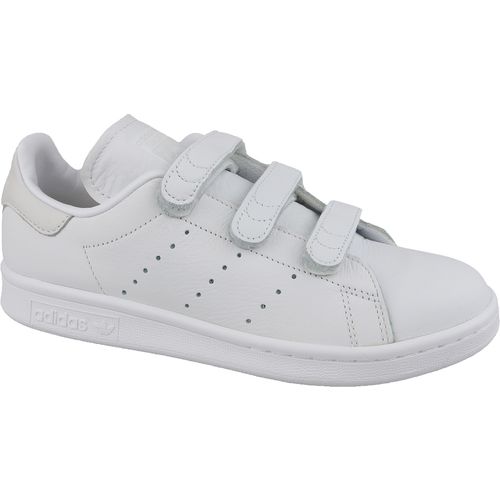 Muške tenisice Adidas stan smith  cq2632 slika 1