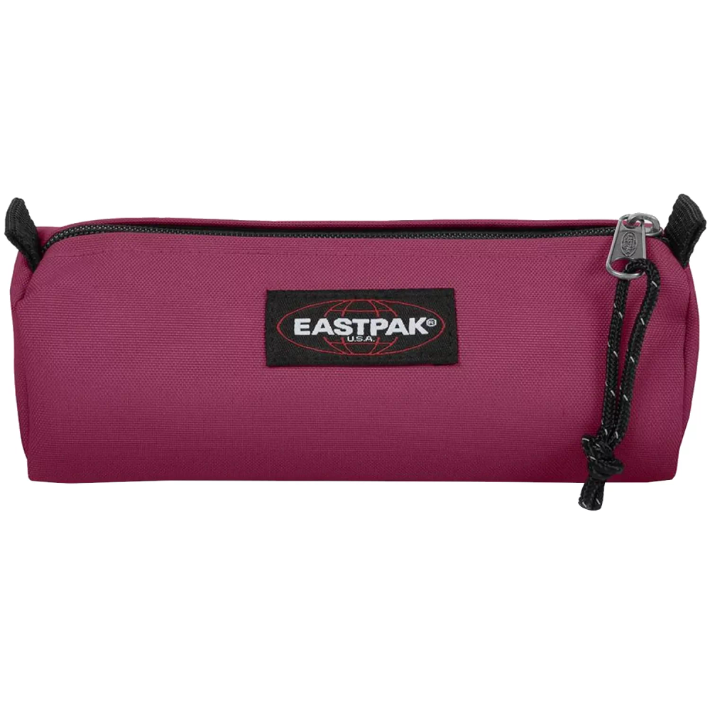 Eastpak Benchmark Single EK0003726S11 slika 1