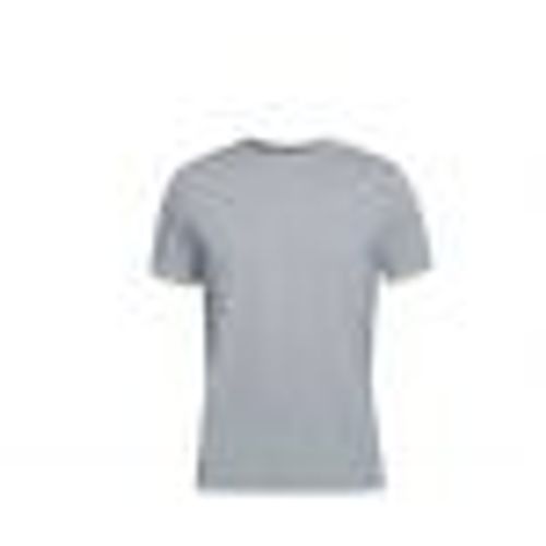 Muška majica Under armour threadborne streaker ss tee 1271823-038 slika 7