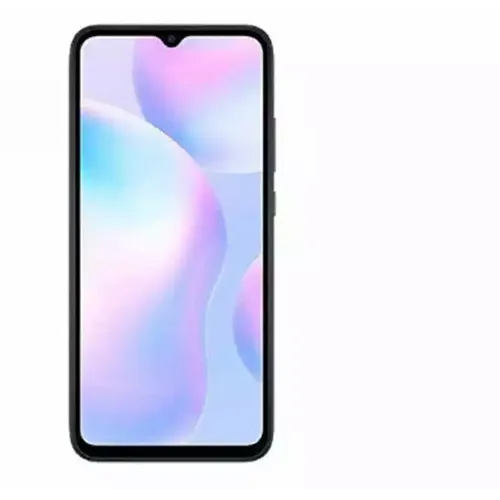 Xiaomi Redmi 9C NFC mobilni telefon 2/32GB Siva slika 2