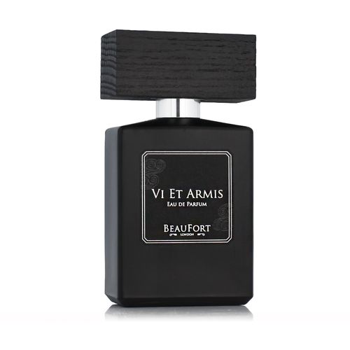 BeauFort Vi Et Armis Eau De Parfum 50 ml (man) slika 2