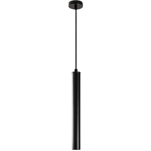 Best - 641-S Black Chandelier slika 5