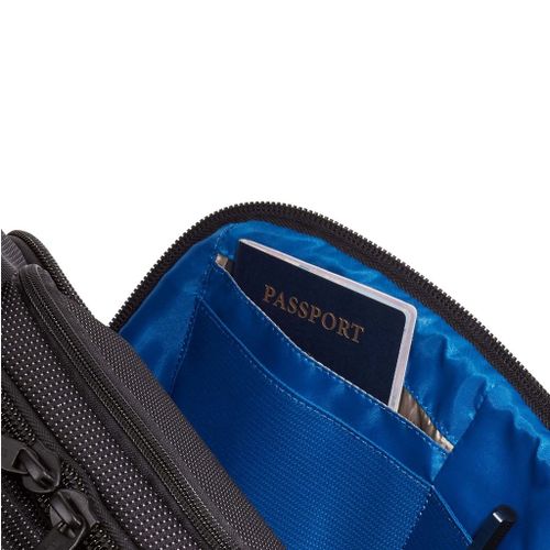 Thule Crossover 2 Laptop Bag 15.6" torba za prijenosno računalo slika 17