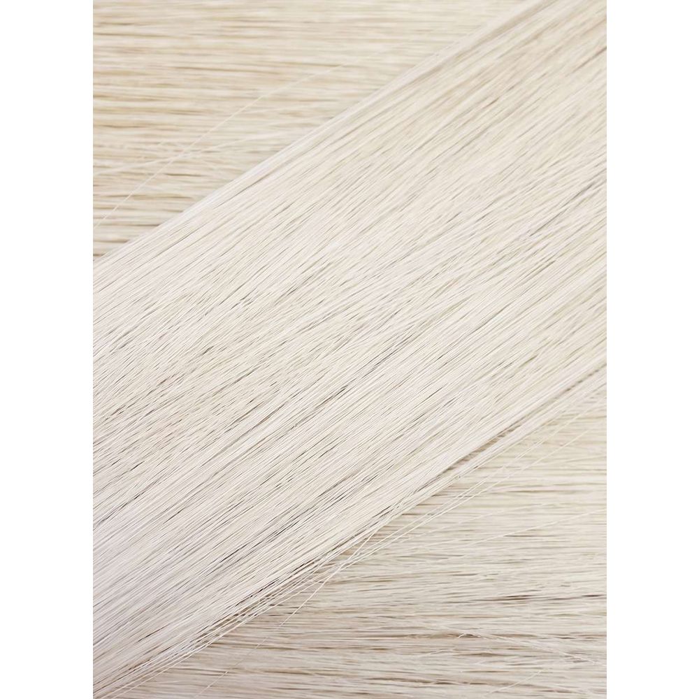 Aura Explicit Boja za kosu 9.02 New slika 3